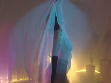 cam girl porn sophia_lean image #4501572