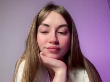 cam girl porn strawberryjamx image #3728604