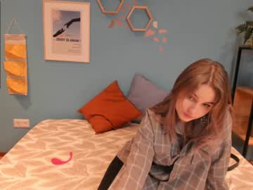 cam girl porn annstee image #1262739