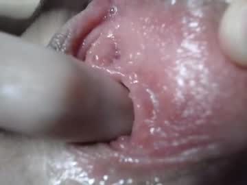 cam girl porn courtney_luv image #6078345