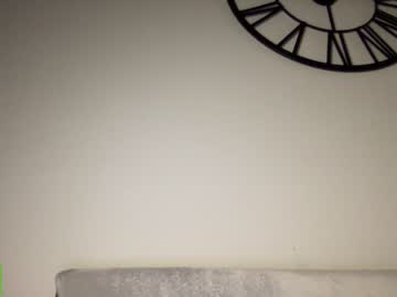 cam girl porn angel_from_sky image #6071243