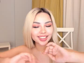 cam girl porn bae_suz image #297983