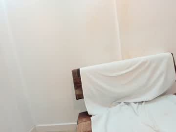 cam girl porn ehotlovea image #2760713