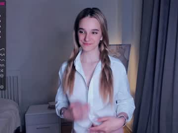 cam girl porn love_lovess image #4930177