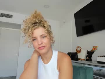 cam girl porn theislandgirl image #5942312