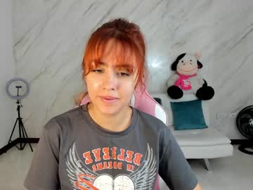 cam girl porn allisonpalmer image #3369738