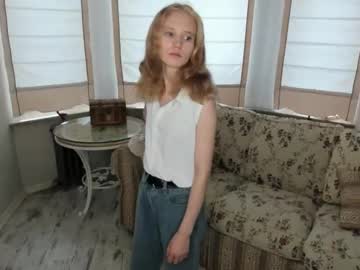 cam girl porn flairhickey image #6938810