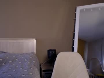 cam girl porn hugetittiesgerda image #6686802