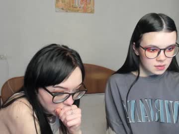 cam couple porn lionchiki image #3374812
