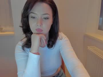 cam couple porn mary_rosse image #1376131