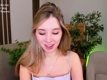 cam girl porn milablush image #3604720