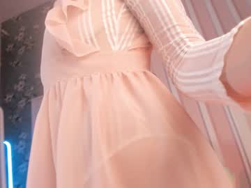 cam girl porn tina_cure image #6043046