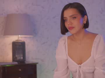 cam girl porn _2strangers image #3207001