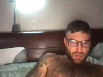 cam man porn kennyedge90 image #7000178