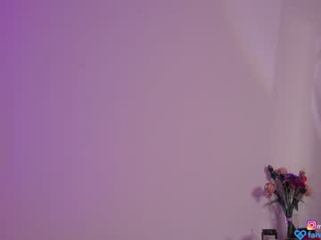 cam girl porn mango_shake image #2013144