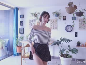 cam girl porn maria_alfonsina_ image #5761483