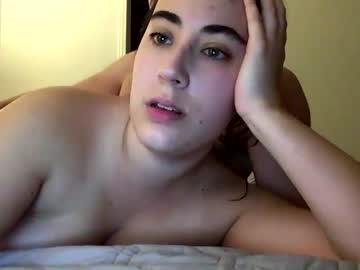 cam couple porn alibaby82 image #7026740