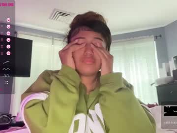 cam girl porn blackgurlkitty image #4529018