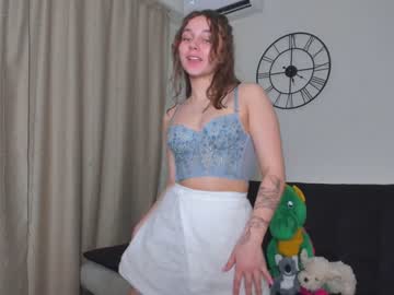 cam girl porn eleonora_linn image #3254312