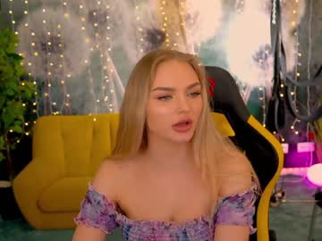 cam couple porn kira0541 image #3779730