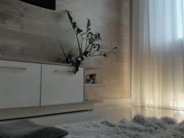 cam girl porn meryfoxxx image #6377625
