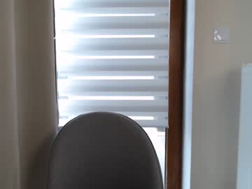 cam girl porn brilliantvictoria image #2407104