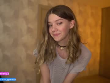 cam girl porn coyness_geneva image #3913382