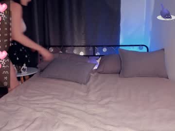 cam girl porn cute_caprice image #5994021