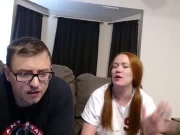 cam couple porn fireballred2424 image #2196255