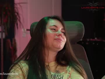 cam girl porn laurenbrite image #3822577
