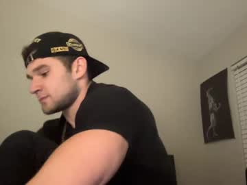 cam couple porn alphazack14 image #4895876