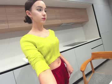 cam girl porn ehotlovea image #3662845