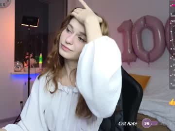 cam girl porn lolliruth image #5684411