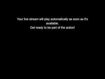 cam couple porn martinbreeze image #7064428