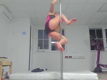 cam girl porn siswet19 image #1186562