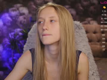cam girl porn angeellina image #1161604