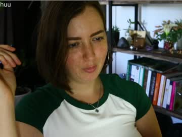 cam girl porn maeveminx image #2496068