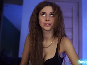 cam girl porn plump_bums image #5521749