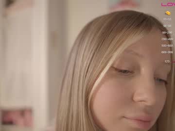 cam girl porn pureangeldolores image #6026833
