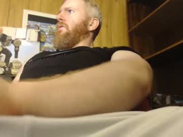 cam man porn redhead4fun image #5604630