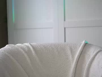cam girl porn artoftease image #1914539