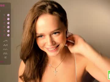 cam girl porn brittcubitt image #6649749