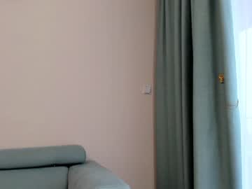 cam girl porn elaanna image #6105150