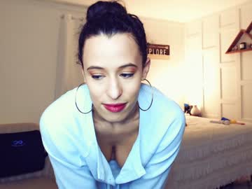 cam girl porn blissense image #930901