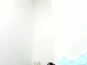 cam girl porn hotfallingdevil image #2377650