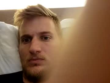 cam man porn jacksparow1998 image #923384