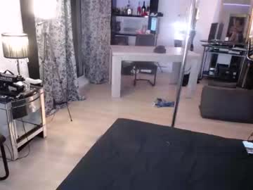 cam couple porn mathewandvictoria image #3430967