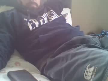 cam man porn naughtyhusband_xxx image #335221