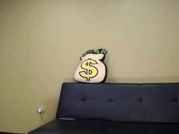 cam girl porn cocksuckingslutx image #2061394