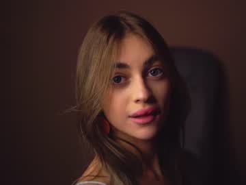cam girl porn cuteelsa_ image #5845684